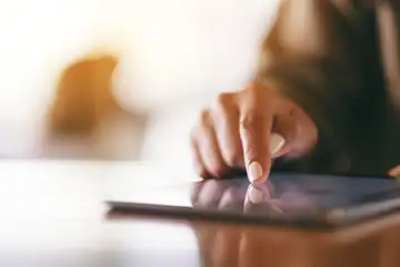 Customer Survey