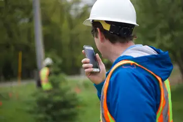 Airtime Solutions