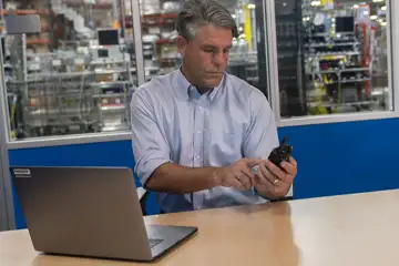 FCC Licensing