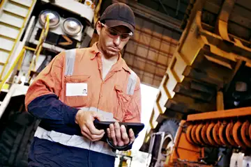 Request a Quote