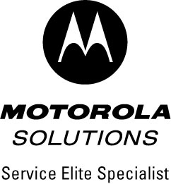 Motorola Elite Specialist
