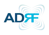 ADRF