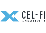 Cel-Fi
