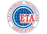 ETA