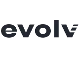 Evolv
