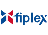 Fiplex