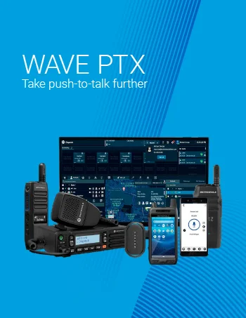 WAVE PTX Digital Brochure