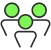 Directed Threat Resolution