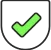 Efficient Guest Entry