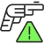 Consistent Threat Detection