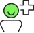 Optimize Staffing