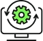 For Integrators