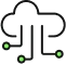 Powerful Systems Integrations