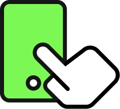 MyEvolv Mobile App
