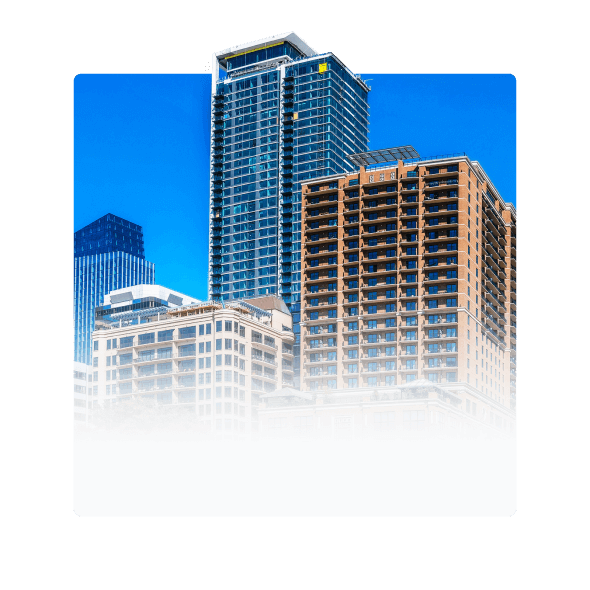 Safer City 
Environments