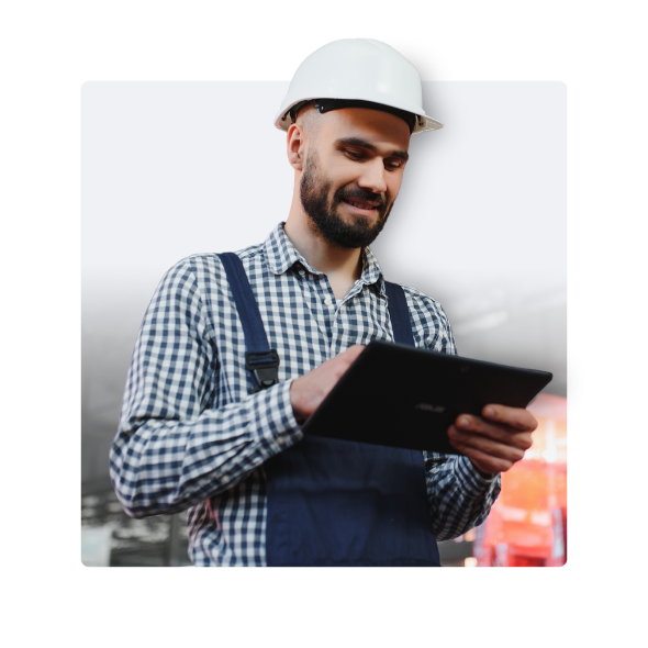 Workplace Weapons Detection